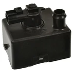 Standard Ignition Vapor Canister Vent Solenoid For 14-20 Transit Connect CVS142. Fixed Price $43.67.
