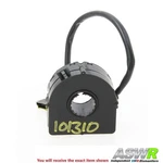 Bmw Steering Angle Sensor E46 E39 E38 Series E53 X5 32306793632. Fixed Price $46.95.