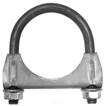 Exhaust Clamp-turbo Ap M218. Fixed Price $9.64.