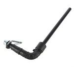 Pcv Valve Connector Hose Tube 2L5Z-6C324-CA YF1Z6A664AB Ford Ranger 02-08 Us. Fixed Price $42.63.