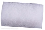 Engine Crankcase Breather Element-filter Beck/arnley 042-1531. Fixed Price $24.99.