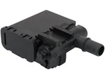 Vapor Canister Vent Solenoid For 2005-2009 Saab 97X 2006 2007 2008 HW581KJ. Fixed Price $58.77.