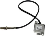 Dorman 904-6018 Nitrogen Oxide Sensor Inlet Of Dpf Select 17-20 Ford Models. Fixed Price $257.02.