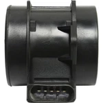 Mass Air Flow Sensor Fits 03-17 Hyundai Sonata Elantra Tucson Kia Spectra Optima. Fixed Price $47.41.