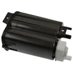 Standard Ignition CP3316 Fuel Vapor Canister. Fixed Price $168.01.