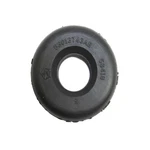 Mopar 53013743AB Grommet. Fixed Price $29.24.
