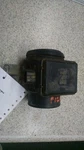 Air Flow Meter Cylinder Manual Transmission Fits 93-97 Mazda 626 25484. Fixed Price $45.00.