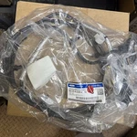 2011-2016 Genuine Ford Truck Sd 6.7 Def Injector Feed Line Tube BC3Z-5J249-V. Fixed Price $150.00.