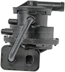 Dorman Evaporative Emissions System Leak Detection Pump For 05-08 Cooper 310-235. Fixed Price $151.74.