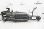 16 Dodge Grand Caravan Fuel Evaporator Emission Canister 5147384AG Oe. Fixed Price $59.68.