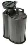 911-063 Vapor Canister Compatible With Select Chrysler/dodge Models. Fixed Price $96.48.