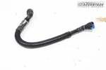 2020-2022 Ford Escape 2.5L Engine Valve Cover Crankcase Ventilation Hose Oem. Fixed Price $27.64.