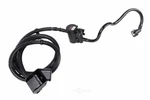 Vapor Canister Vent Solenoid 22840966 Acdelco Gm Oe. Fixed Price $146.11.
