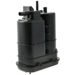 Vapor Canister Wve 4B1568. Fixed Price $391.70.