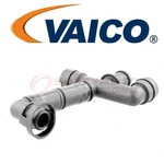 Vaico V10-0778 Crankcase Breather Pipe For Nz. Fixed Price $53.28.