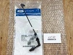 Front Hub Vacuum Solenoid Connector 2004-2008 Ford F150 4X4 4L3Z3A788AA Oem. Fixed Price $22.20.