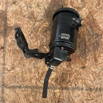 B 583 93-97 Toyota Corolla Charcoal Canister Emissions Vapor 77740-12630. Fixed Price $99.89.