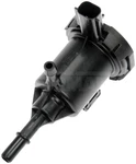 911-486 Dorman Purge Valve New For Chrysler 300 Dodge Charger Magnum Challenger. Fixed Price $46.18.