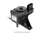 Bmw (2009-2013) Diesel Emissions Fluid (transfer Pump) Oem Bosch + Warranty. Fixed Price $374.35.