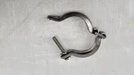 New Ford Oem 2015-2019 Transit Egr Cooler Clamp CK4Z-9F481-A. Fixed Price $25.90.