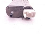 05 06 07 08 09 10 11 Dodge Ram 1500 Fuel Vapor Canister 4891567AC. Fixed Price $119.99.