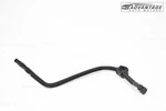 2017-2020 Alfa Romeo Giulia 2.0L Gas Fuel Emission System Hose Line Pipe Oem. Fixed Price $46.19.