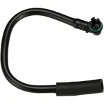Gates EMH097 Emission Control & Ventilation Hose For 10-17 Gmc Terrain. Fixed Price $19.99.