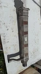 Egr Cooler A4601420679 MBE4000 Mercedes Benz Detroit Diesel Genuine. Fixed Price $350.00.