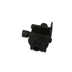 Standard Motor Products CVS59 Vapor Canister Vent Solenoid. Fixed Price $64.02.