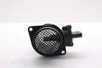 1999-2002 Volkswagen Beetle Golf Jetta Tdi Diesel Air Flow Meter Oem. Fixed Price $37.17.