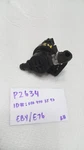 2005 Mercedes CLK500 Fuel System Purge Valve Oem 000 470 35 93. Fixed Price $15.00.