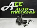 Air Injection Pump Fits 95-97 Volvo 960 582839. Fixed Price $36.00.