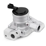 Air Switching Valve 25710-75015 For 2005-2023 Toyota Tacoma 2.7L , 2010 4RUNNER. Fixed Price $69.99.