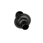 Standard Motor Products AV56 Secondary Air Injection Pump Check Valve. Fixed Price $27.99.