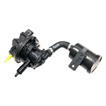 For Volkswagen Passat 2006-2010 Genuine Leak Detection Pump. Fixed Price $160.78.