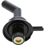 Valve Holstein 2PCV0074. Fixed Price $10.29.