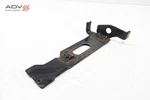 2011-2020 Infiniti QX80 QX56 Fuel Evaporator Charcoal Canister Bracket Oem. Fixed Price $49.99.