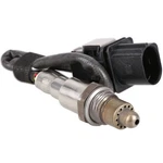 Air/fuel Ratio Sensor Denso 234-5752. Fixed Price $156.20.