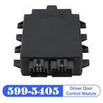 599-5405 Driver Door Control Module For Kenworth Models. Fixed Price $178.78.
