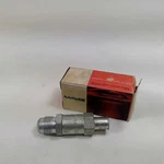 Nos Ford 61 62 63 Galaxie C1AZ-6A666-A Crankcase Ventilation Regulator Pcv Valve. Fixed Price $6.75.