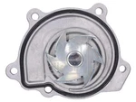 For Febi 24210 Water Pump With Gasket. Fixed Price $51.96.