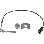 Dorman 904-514 Exhaust Gas Temperature Sensors. Fixed Price $136.14.
