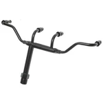 Standard Motor Products AT103 Secondary Air Injection Pipe. Fixed Price $59.06.