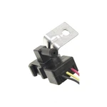 Fuel Tank Pressure Sensor Standard Motor Products AS320. Fixed Price $327.63.