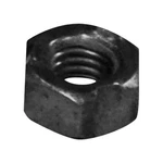 For Volkswagen Jetta 1993-1996 Brexhaust Manifold Nut. Fixed Price $10.69.