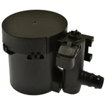 Standard Ignition Vapor Canister Vent Solenoid For Corvette, Enclave CVS184. Fixed Price $48.49.