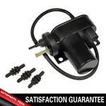 Dorman Electric Engine Vacuum Pump Ford Excursion F250 F350 6.0L 7.3L Diesel. Fixed Price $153.02.