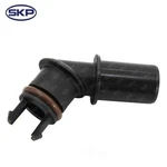 Pcv Valve Skp SKV546. Fixed Price $23.90.