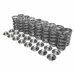 Manley Valve Spring & Retainer Kit Fits Subaru EJ20 EJ25 Engines 26180. Fixed Price $366.44.