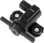 Dorman 911-141 Canister Evaporative Emissions Purge Solenoid Valve. Fixed Price $39.30.